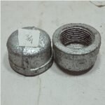 Dop Besi Galvanis 3/4″
