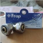FRAP IFm.204.1616 Equal Elbow 16x16 (80)