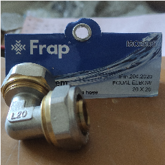 FRAP IFm.204.2020 Equal Elbow 20x20 (70)