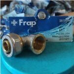 FRAP IFm.205.2004 Female Elbow 20x1/2″ (80)