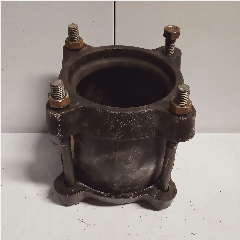 Giboult Joint 4″