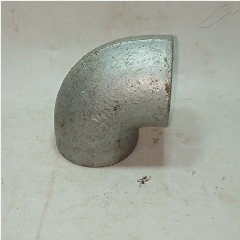 Elbow Besi Galvanis 1-1/2″