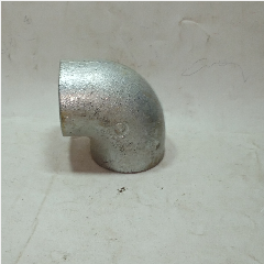 Elbow Besi Galvanis 1-1/4″