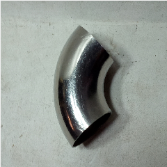 Elbow Besi SS 1-1/4″
