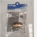 FRAP IFr.241.0418 Male Nipple 1/2x18 (120)