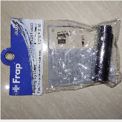 FRAP IFr.251.0460 Nipple Sockt 1/2MFx60 (80)