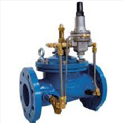 Pressure Relief Valve Socla u/Air 301 2-1/2″