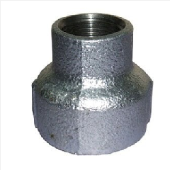 Reducer Besi Galvanis 1-1/2″ x 3/4″