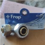 FRAP IFm.204.1620 Reducer Elbow 16x20 (80)