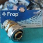 FRAP IFm.201.1620 Reducer Socket 16x20 (70)