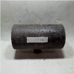 Reducer Tee Besi Hitam Las 2-1/2″ x 3/4″ SCH