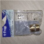 FRAP IFr.222.0404 Female Socket 1/2″ (100)