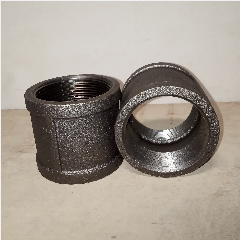 Sock Besi Drat Hitam 1-1/2″