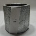 Sock Besi Galvanis 1-1/2″