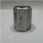 Sock Besi Galvanis 3/4″