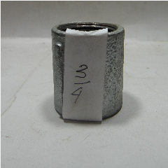 Sock Besi Galvanis 3/4″