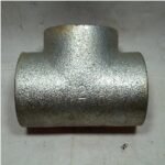 Tee Besi Galvanis 2″