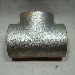 Tee Besi Galvanis 2″