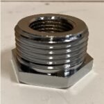 Verlop Ring WIPRO SAILING 1″Mx1/2″F CR-6919