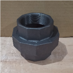 Watermur Drat Hitam 2″