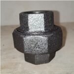 Watermur Drat Hitam 3/4″