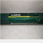 SATA 96313 Mechanical T Wrench 1/2″ 68-340Nm
