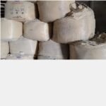 Semen BOSOWA PCC Jumbo 1ton