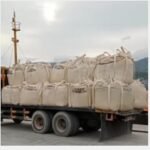 Semen CONCH Jumbo 2ton type OPC