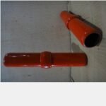 Joint Pin Scaffolding