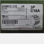 Limit MCB SCHNEIDER 3P 16A DOMF01316 (4)
