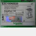 MCCB SCHNEIDER EZC100N 3020 3P 20A 15kA