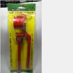 3 in 1 Tube Bender SELLERY 07-707