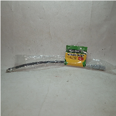 Selang Kompa Gemuk Flexi. 12″ SELLERY 08-711