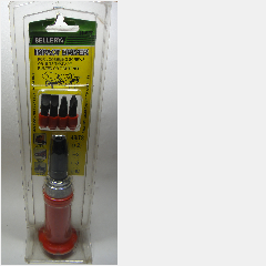 Impact Driver SELLERY 11-627