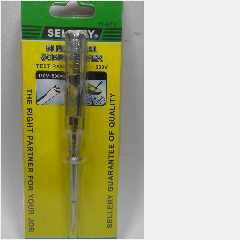 Obeng Tespen SELLERY 11-971