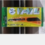 Potong Akrilik SELLERY 12-228 Plastic Cutter