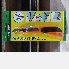 Potong Akrilik SELLERY 12-228 Plastic Cutter