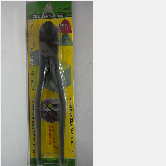 Easy Cutter Pliers 9″ SELLERY 15-406