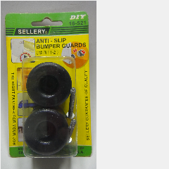 2bh Bumper Guards SELLERY 16-521