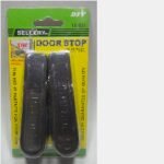 2bh Door Stop SELLERY 16-531