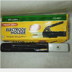 Electrode Holder 800A SELLERY 21-527