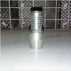 Nipple Selang SELLERY 25-004 1″