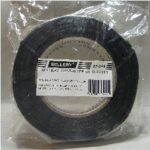 Lem Bolak Balik SELLERY 27-242 2.4cm x 5m