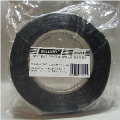 Lem Bolak Balik SELLERY 27-242 2.4cm x 5m