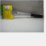 Wall Striper 12″ SELLERY 31-510