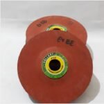 PVA Spongy Grinding W. SELLERY 38-312