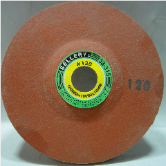 PVA Spongy Grinding W. SELLERY 38-315