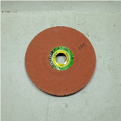 PVA Spongy Grinding W. SELLERY 38-317 @10pcs