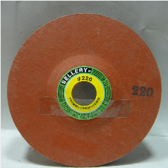 PVA Spongy Grinding W. SELLERY 38-318 @10pcs