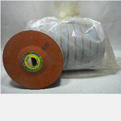 PVA Spongy Grinding W. SELLERY 38-320 @10pcs